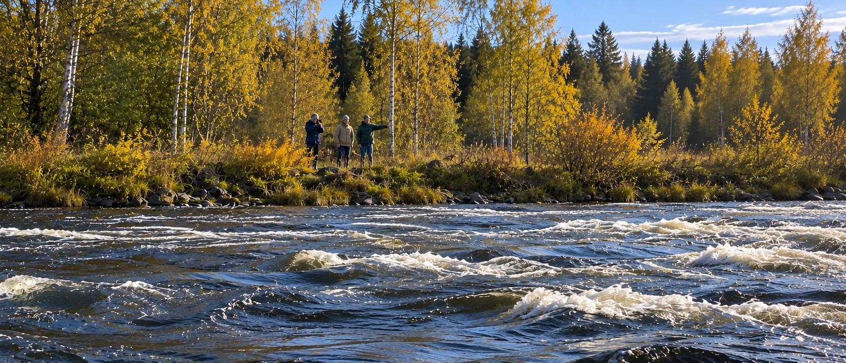 Teksti ja minä